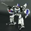 Transformers Prime Beast Hunters Prowl - Image #137 of 188