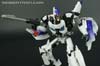 Transformers Prime Beast Hunters Prowl - Image #138 of 188