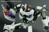 Transformers Prime Beast Hunters Prowl - Image #140 of 188