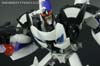 Transformers Prime Beast Hunters Prowl - Image #142 of 188