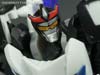 Transformers Prime Beast Hunters Prowl - Image #143 of 188