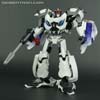 Transformers Prime Beast Hunters Prowl - Image #145 of 188