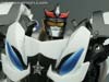 Transformers Prime Beast Hunters Prowl - Image #148 of 188