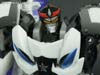 Transformers Prime Beast Hunters Prowl - Image #150 of 188