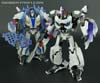 Transformers Prime Beast Hunters Prowl - Image #152 of 188
