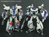 Transformers Prime Beast Hunters Prowl - Image #155 of 188