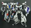 Transformers Prime Beast Hunters Prowl - Image #156 of 188