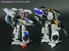 Transformers Prime Beast Hunters Prowl - Image #160 of 188