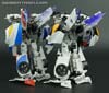 Transformers Prime Beast Hunters Prowl - Image #161 of 188
