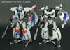 Transformers Prime Beast Hunters Prowl - Image #162 of 188