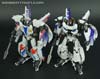 Transformers Prime Beast Hunters Prowl - Image #163 of 188