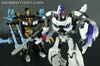 Transformers Prime Beast Hunters Prowl - Image #170 of 188