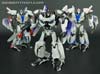Transformers Prime Beast Hunters Prowl - Image #172 of 188