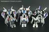 Transformers Prime Beast Hunters Prowl - Image #179 of 188