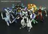 Transformers Prime Beast Hunters Prowl - Image #182 of 188