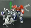 Transformers Prime Beast Hunters Prowl - Image #185 of 188