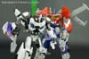 Transformers Prime Beast Hunters Prowl - Image #186 of 188