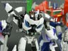 Transformers Prime Beast Hunters Prowl - Image #187 of 188