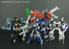 Transformers Prime Beast Hunters Prowl - Image #188 of 188