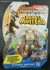 Transformers Prime Beast Hunters Ratchet - Image #1 of 137
