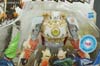 Transformers Prime Beast Hunters Ratchet - Image #2 of 137