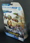 Transformers Prime Beast Hunters Ratchet - Image #5 of 137