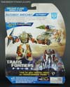 Transformers Prime Beast Hunters Ratchet - Image #6 of 137