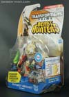 Transformers Prime Beast Hunters Ratchet - Image #10 of 137