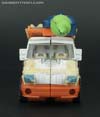 Transformers Prime Beast Hunters Ratchet - Image #16 of 137