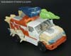 Transformers Prime Beast Hunters Ratchet - Image #18 of 137
