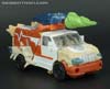 Transformers Prime Beast Hunters Ratchet - Image #19 of 137