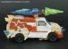 Transformers Prime Beast Hunters Ratchet - Image #21 of 137