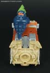 Transformers Prime Beast Hunters Ratchet - Image #23 of 137