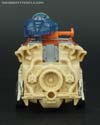 Transformers Prime Beast Hunters Ratchet - Image #24 of 137