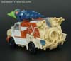Transformers Prime Beast Hunters Ratchet - Image #25 of 137