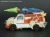 Transformers Prime Beast Hunters Ratchet - Image #26 of 137
