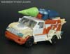 Transformers Prime Beast Hunters Ratchet - Image #27 of 137