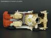 Transformers Prime Beast Hunters Ratchet - Image #29 of 137