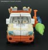 Transformers Prime Beast Hunters Ratchet - Image #31 of 137