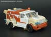 Transformers Prime Beast Hunters Ratchet - Image #32 of 137