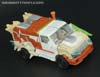 Transformers Prime Beast Hunters Ratchet - Image #33 of 137
