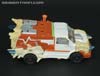 Transformers Prime Beast Hunters Ratchet - Image #34 of 137