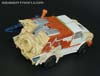 Transformers Prime Beast Hunters Ratchet - Image #35 of 137