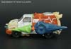 Transformers Prime Beast Hunters Ratchet - Image #36 of 137