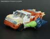 Transformers Prime Beast Hunters Ratchet - Image #37 of 137