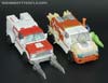 Transformers Prime Beast Hunters Ratchet - Image #40 of 137