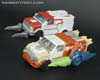 Transformers Prime Beast Hunters Ratchet - Image #47 of 137
