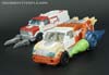 Transformers Prime Beast Hunters Ratchet - Image #48 of 137