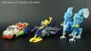 Transformers Prime Beast Hunters Ratchet - Image #52 of 137