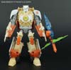 Transformers Prime Beast Hunters Ratchet - Image #54 of 137